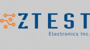 Ztest Electronics