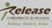 Release Chiropractic & Wellness