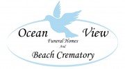 Ocean View Burial Park