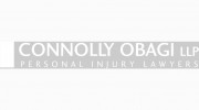 Connolly Obagi