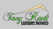 Rauti Construction