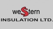 Western Insulation