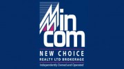 Mincom Pro Realty
