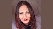 Mortgage Brokerages Nbmortgageteam