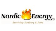 NordicEnergy.ca