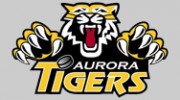 Aurora Minor Hockey Associates