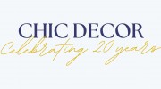 Chic Decor