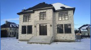 Factory Direct Windows & Doors