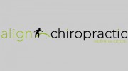 Align Chiropractic