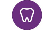 Expressions Professional Tooth