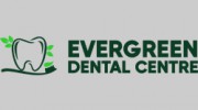 Evergreen Dental Centre
