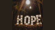 Pathways Counselling & Life Coaching