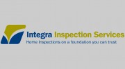 Integra Inspection Services