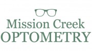 Mission Creek Optometry