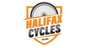 Halifax Cycles