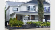 Balsam Dental