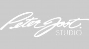 Goldschmiede Studio-Peter Jost