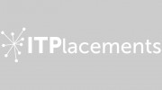 Itplacements.com