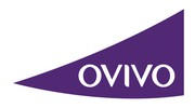 Ovivo