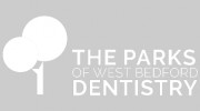 Parks Dentistry