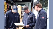 Maclaren Appliance Parts & Service