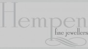 Hempen Jewellers
