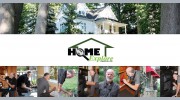 Home Explore Inspections