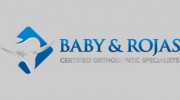 Baby & Rojas Orthodontists