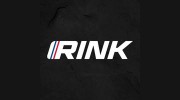 Rink