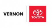 Vernon Toyota