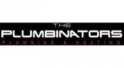 Plumbinators Plumbing