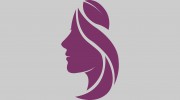 Ultimate Natural Beauty & Skin Care