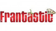 Frantastic Treats