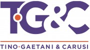 Tino Gaetani & Carusi