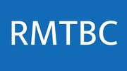 Massage Therapists' Assn-BC