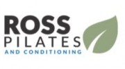 Ross Pilates Studio