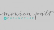 Monica Patt Acupuncture