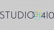 Studio 410