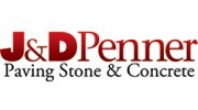 J & D Penner
