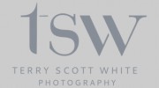 Terry Scott White Photography