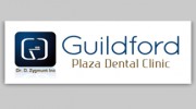 Guildford Plaza Dental Clinic