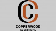 Copperwood Electrical Contractor