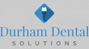 Durham Dental Implant Solutions