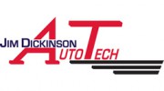 Jim Dickinson Auto Tech