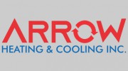 Arrow Heating & Air Conditioning