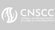 Nova Scotia College-CHRPRCTRS