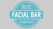 Blitz Facial Bar