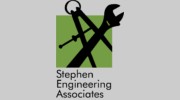 Stephen Engineering Associates