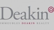 Deakin & Associates