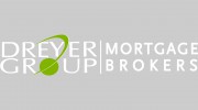 Dreyer Group Mortgages
